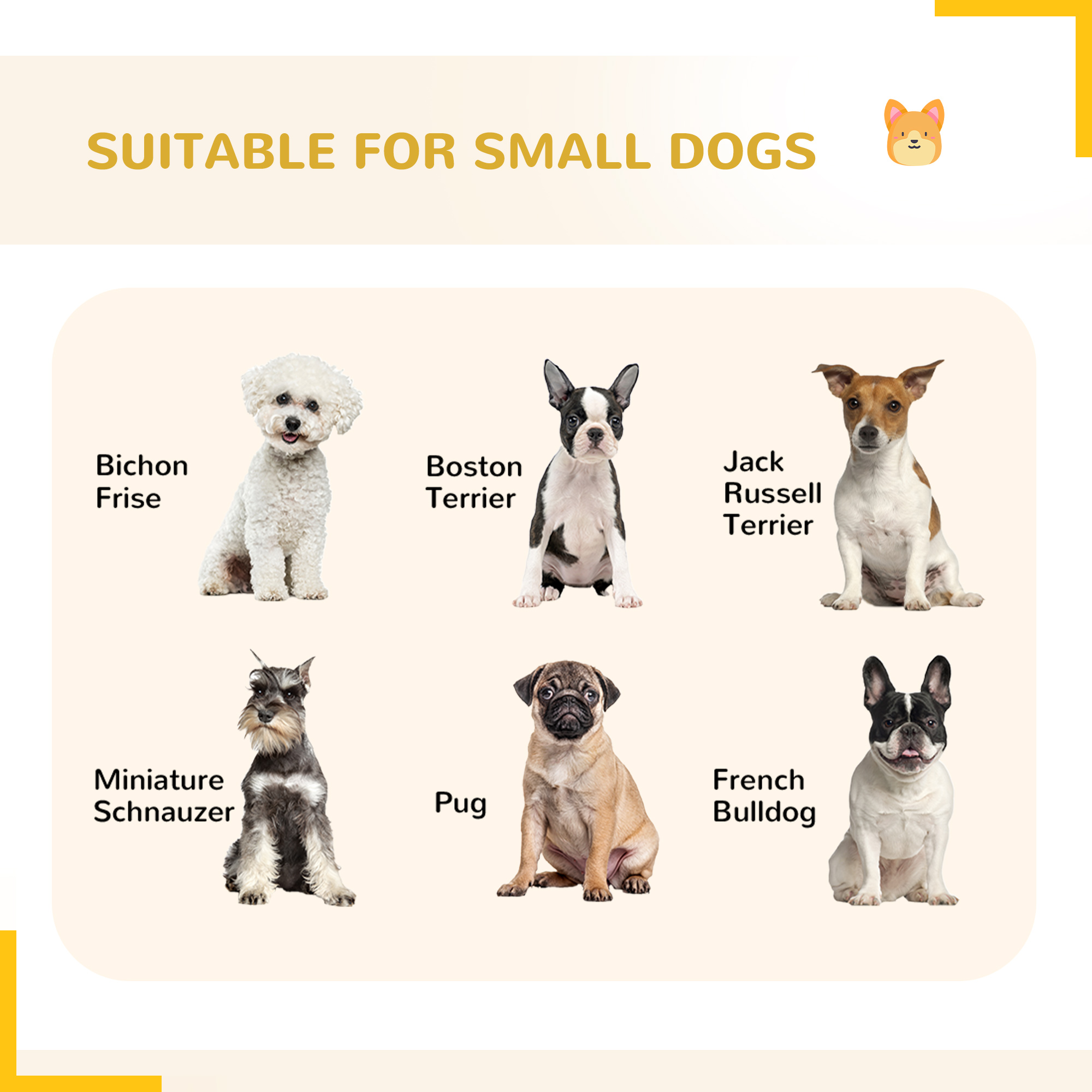 24 Panel 24" Height Heavy Duty Dog Playpen for Small Medium Dogs, Grey