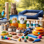 Cats