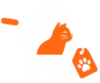 Pet Product Deals